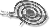 WPY04000036 Whirlpool Elmnt-Surf