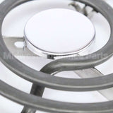 WPY04000036 Whirlpool Elmnt-Surf