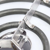 WPY04000036 Whirlpool Elmnt-Surf
