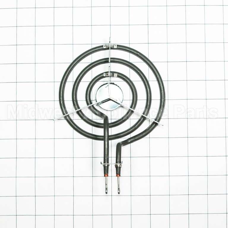 WPY04000036 Whirlpool Elmnt-Surf