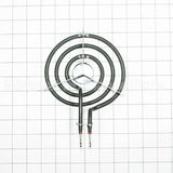 WPY04000036 Whirlpool Elmnt-Surf