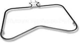 WPY04000041 Whirlpool Element- B