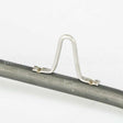 WPY04000041 Whirlpool Element- B