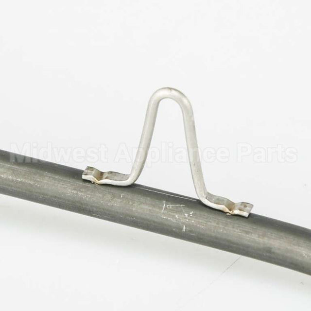 WPY04000041 Whirlpool Element- B