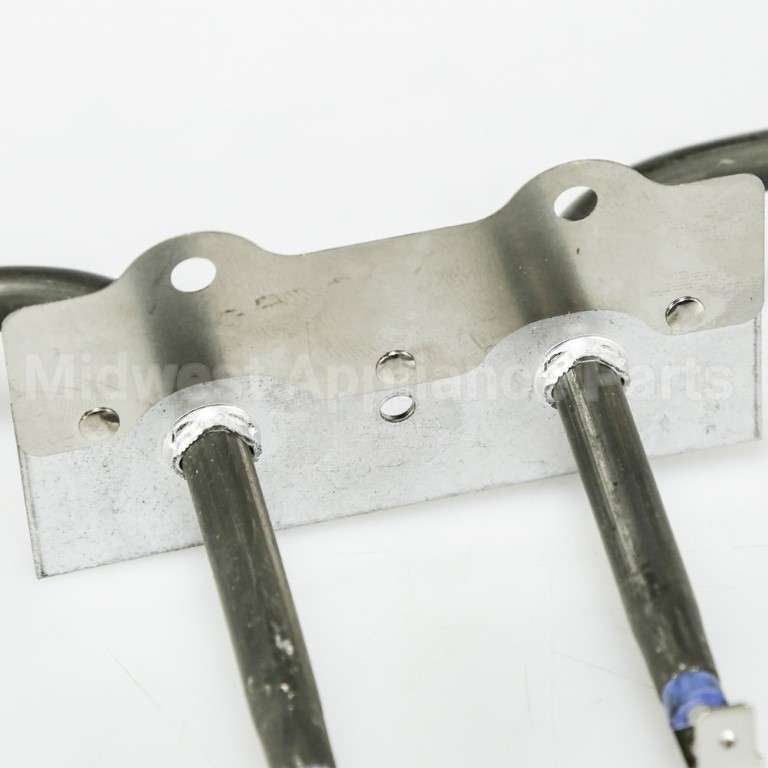 WPY04000041 Whirlpool Element- B