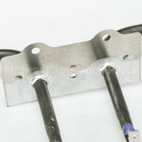 WPY04000041 Whirlpool Element- B