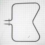 WPY04000041 Whirlpool Element- B