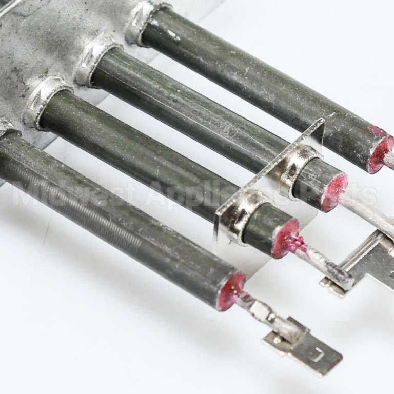 WPY04000048 Whirlpool Element- B