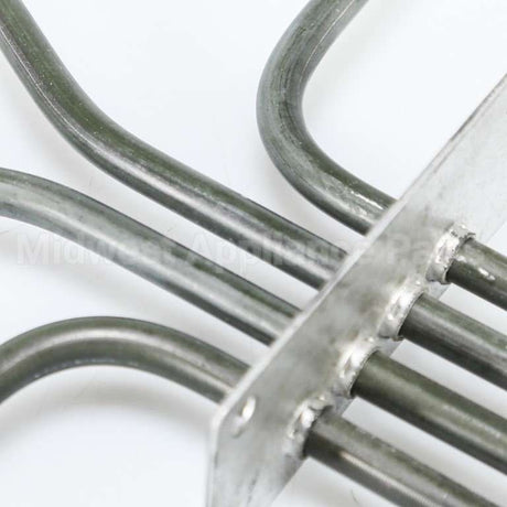 WPY04000048 Whirlpool Element- B