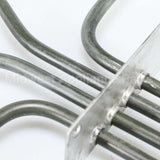 WPY04000048 Whirlpool Element- B