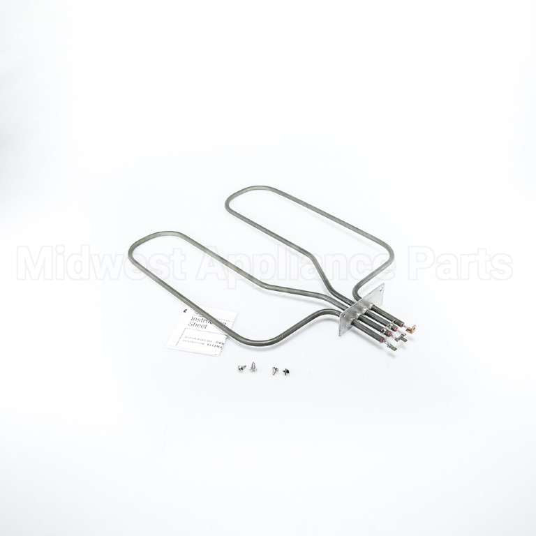 WPY04000048 Whirlpool Element- B