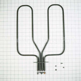 WPY04000048 Whirlpool Element- B