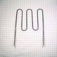 WPY04000059 Whirlpool Element- B