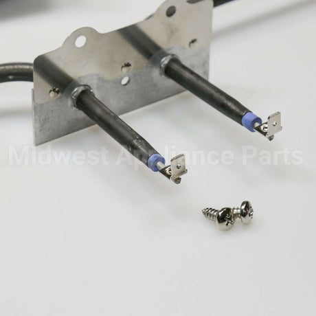 WPY04000066 Whirlpool Elmnt-Bake