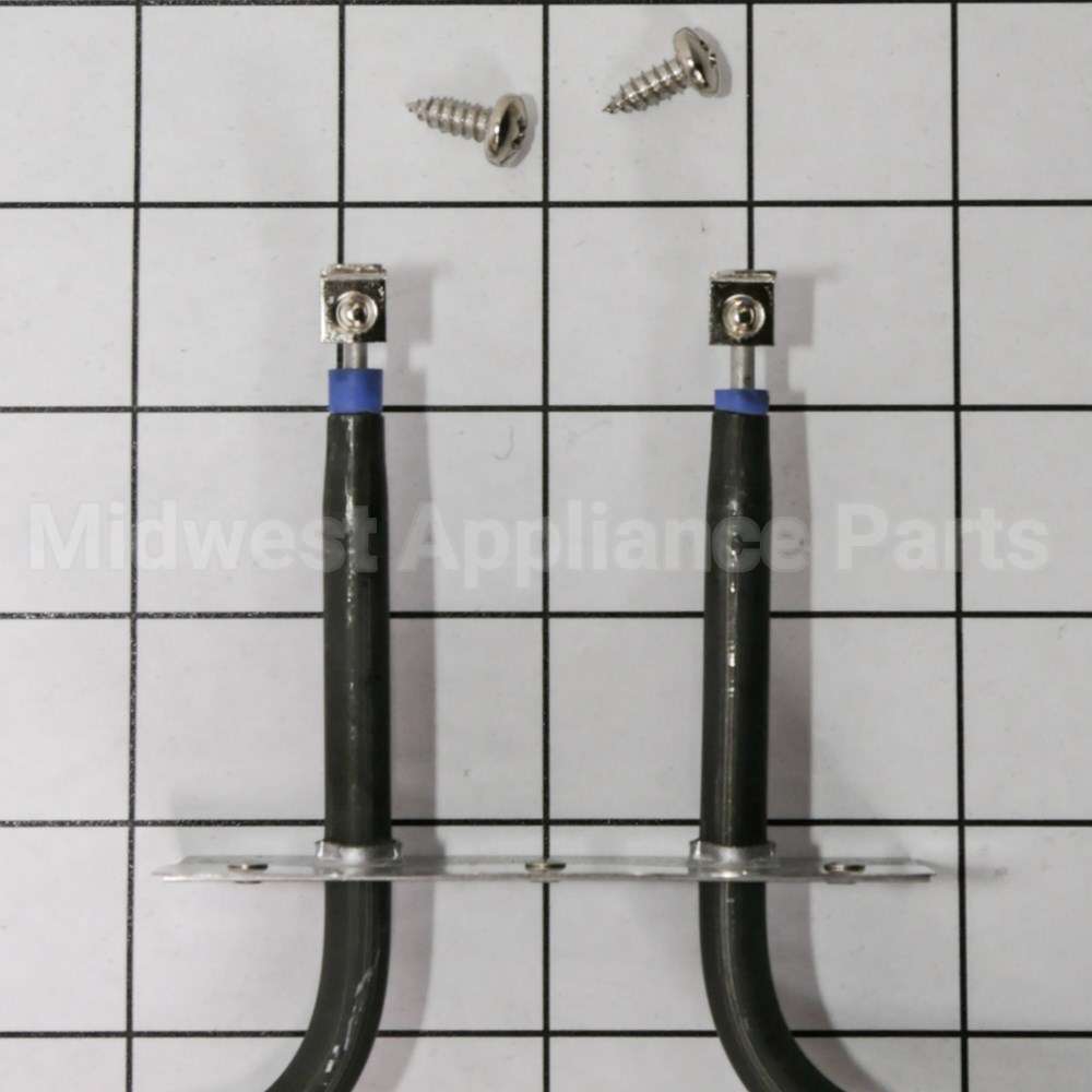 WPY04000066 Whirlpool Elmnt-Bake