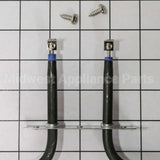 WPY04000066 Whirlpool Elmnt-Bake