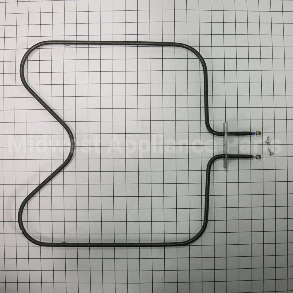 WPY04000066 Whirlpool Elmnt-Bake