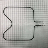 WPY04000066 Whirlpool Elmnt-Bake