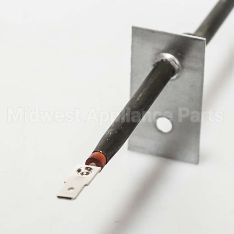 WPY04100015 Whirlpool Element- B