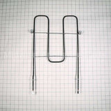 WPY04100015 Whirlpool Element- B