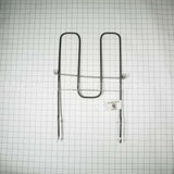 WPY04100016 Whirlpool Element- B