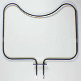 WPY04100019 Whirlpool Element- B