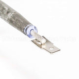 WPY04100019 Whirlpool Element- B