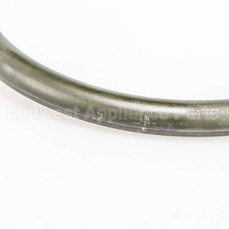 WPY04100019 Whirlpool Element- B
