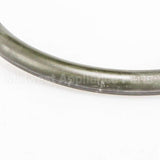 WPY04100019 Whirlpool Element- B
