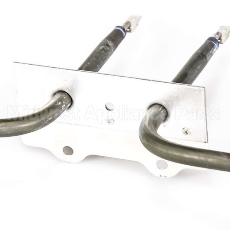 WPY04100019 Whirlpool Element- B