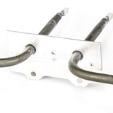 WPY04100019 Whirlpool Element- B