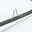 WPY04100020 Whirlpool Element- B