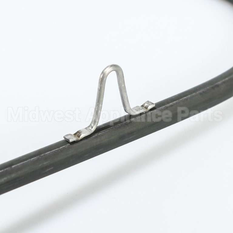 WPY04100020 Whirlpool Element- B