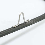 WPY04100020 Whirlpool Element- B