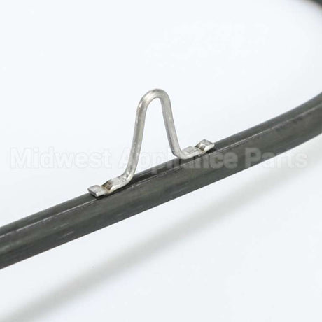 WPY04100020 Whirlpool Element- B