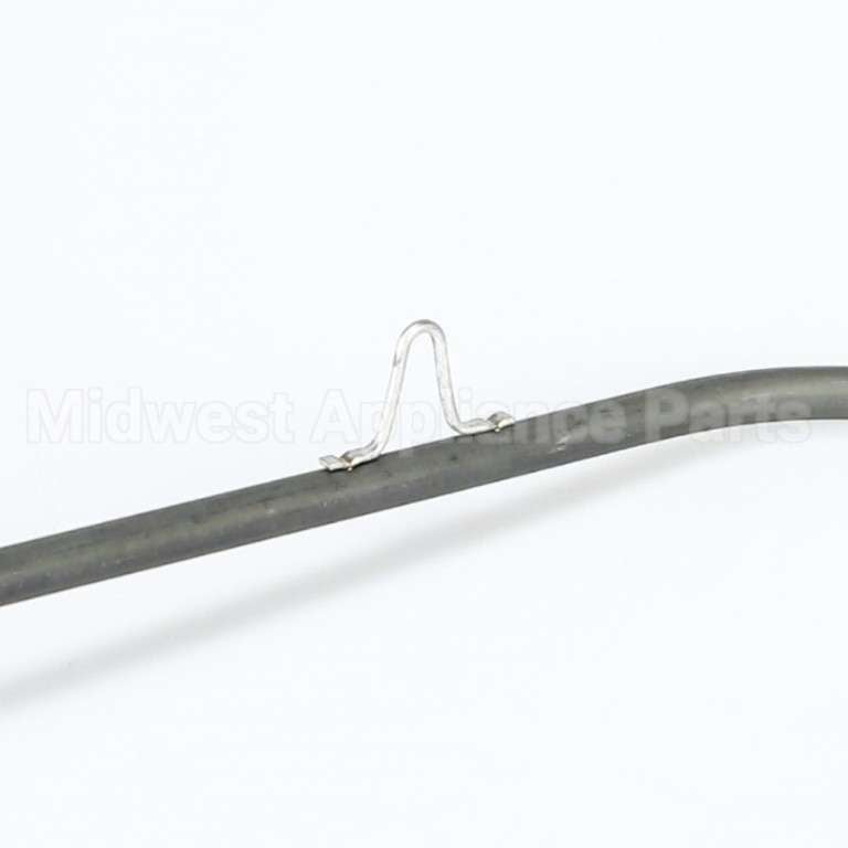 WPY04100020 Whirlpool Element- B