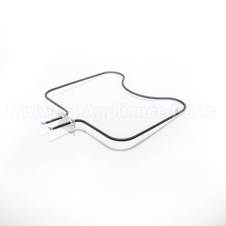 WPY04100020 Whirlpool Element- B