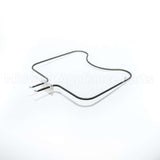 WPY04100020 Whirlpool Element- B