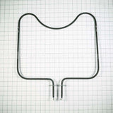 WPY04100020 Whirlpool Element- B