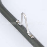 WPY04100021 Whirlpool Element- B