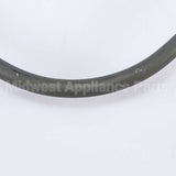 WPY04100021 Whirlpool Element- B