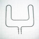 WPY04100021 Whirlpool Element- B