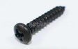WPY04100059 Whirlpool Screw
