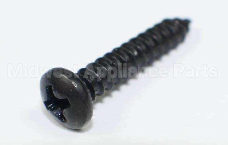 WPY04100059 Whirlpool Screw
