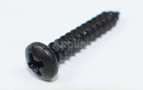 WPY04100059 Whirlpool Screw