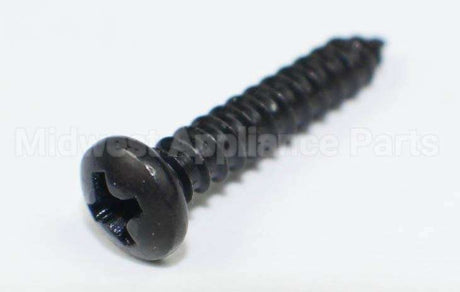 WPY04100059 Whirlpool Screw