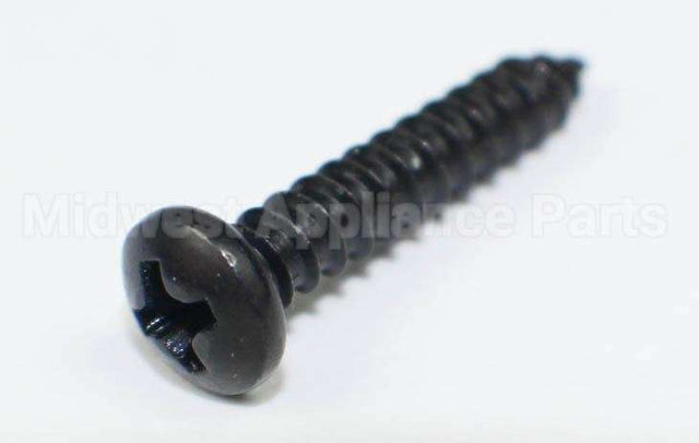 WPY04100059 Whirlpool Screw