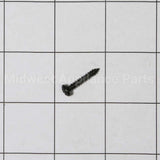 WPY04100059 Whirlpool Screw