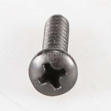 WPY04100059 Whirlpool Screw