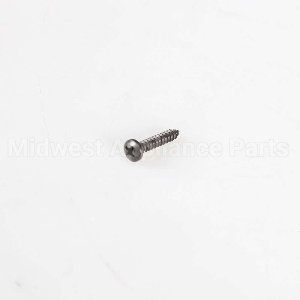 WPY04100059 Whirlpool Screw